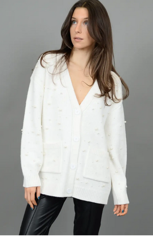 Raziella Cardi