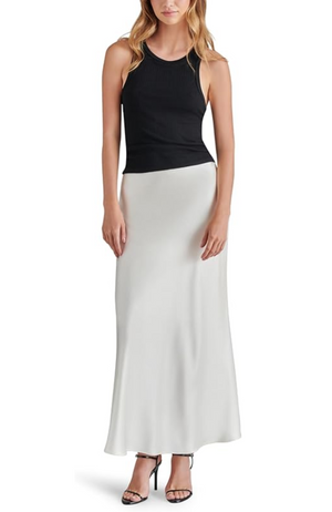 Steve Madden - Jeannie Skirt