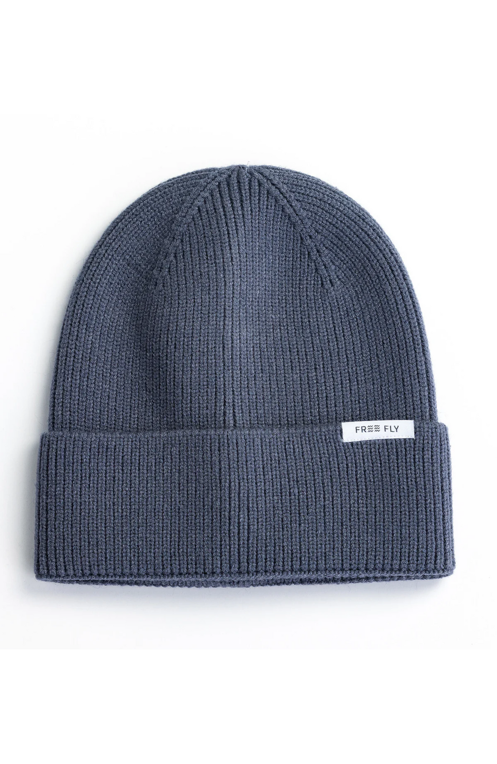 Free Fly - Knit Beanie