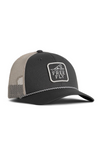 Free Fly - Flood Feeder Trucker Hat