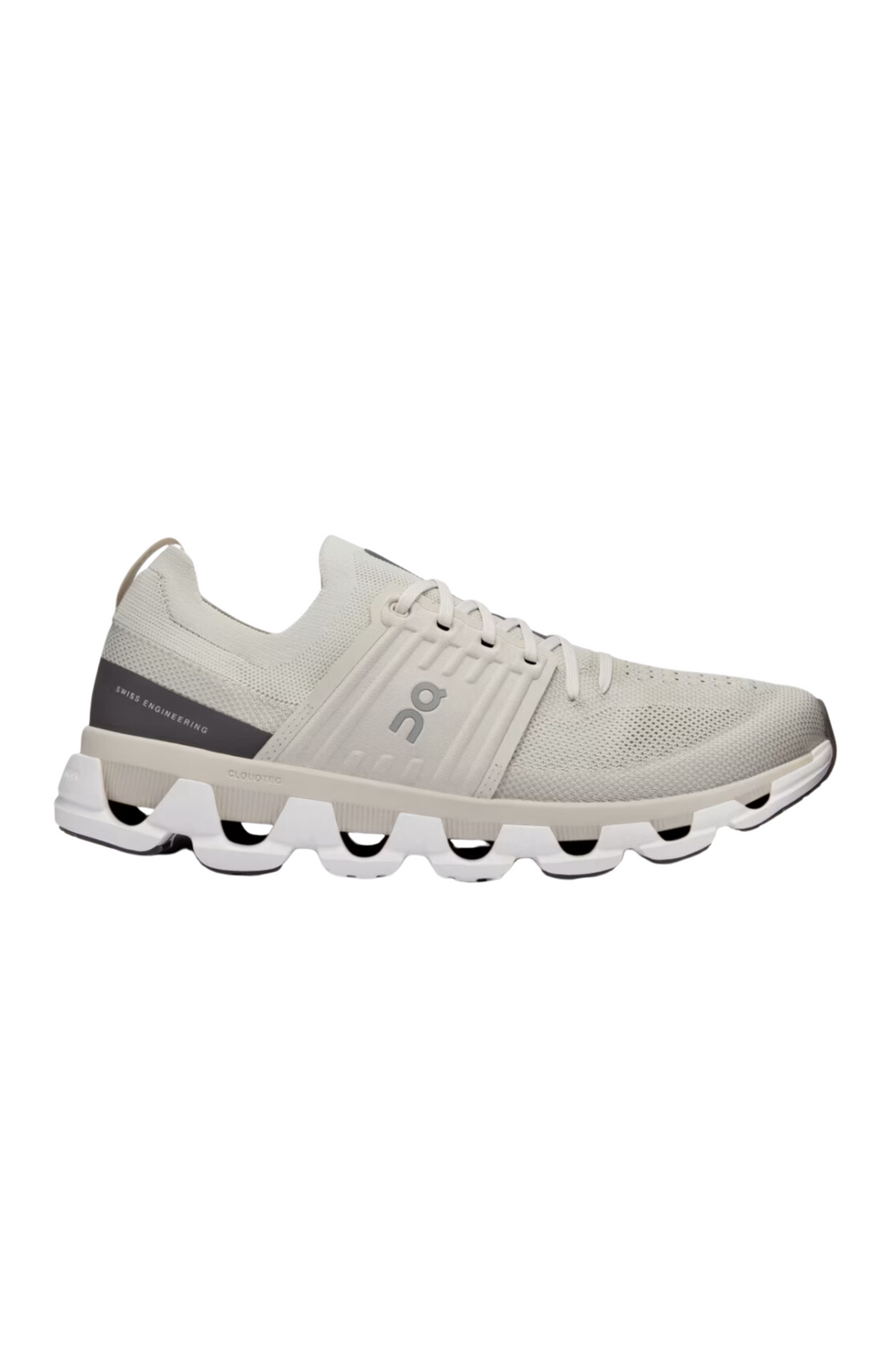 On - Men's Cloudswift 3