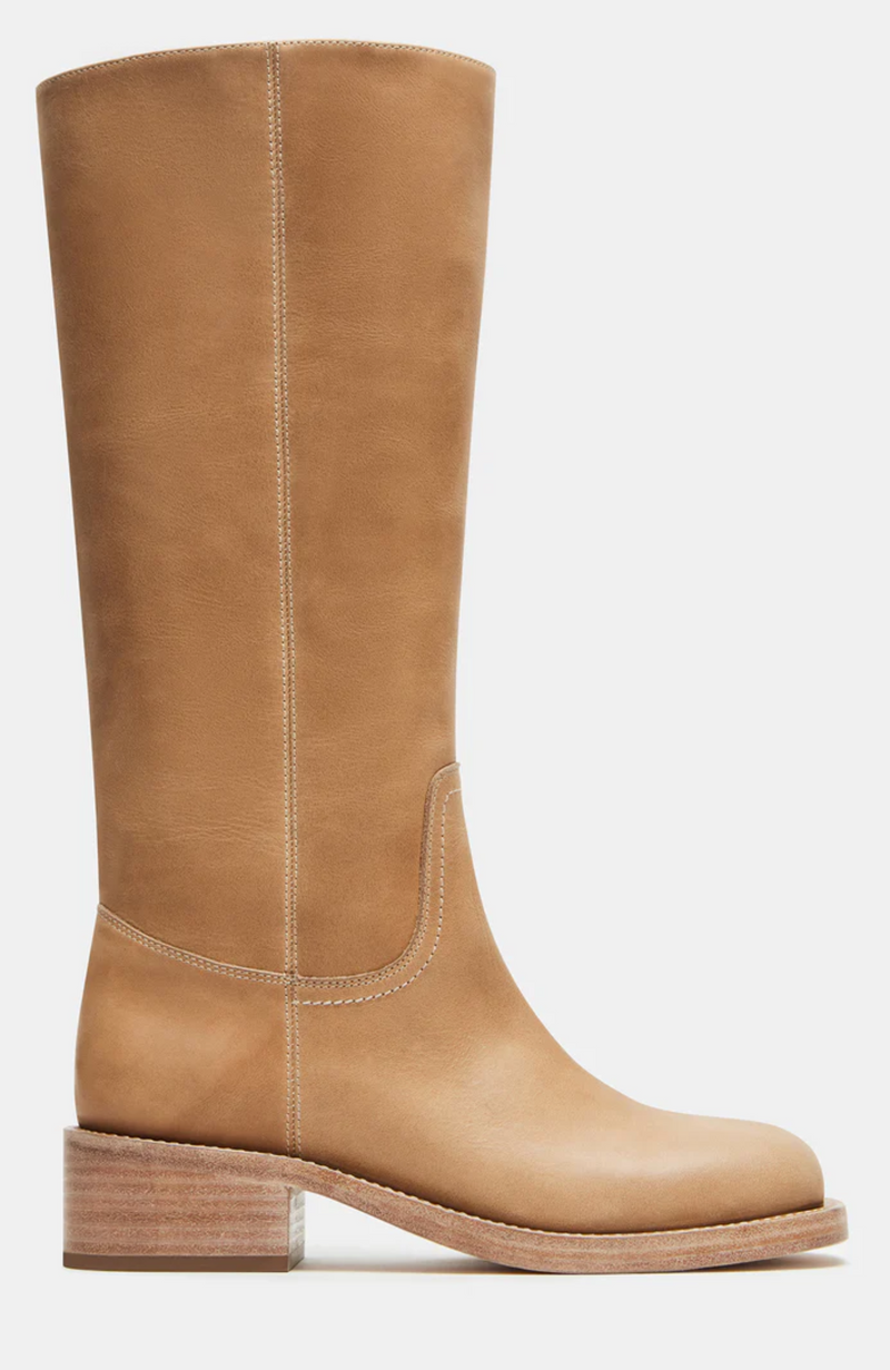 Steve Madden - Riggs Boot