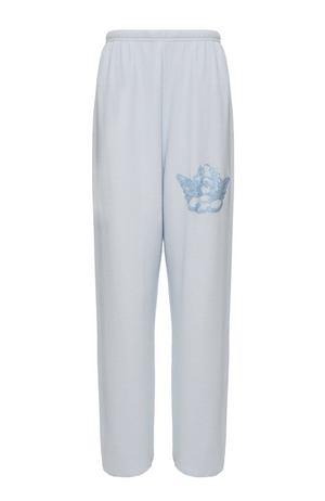 Boys Lie - Made With Heaven Blues Kimmy Sweatpants