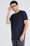 Saxx - Snooze Short Sleeve Tee