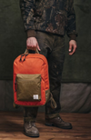 Filson - Surveyor 25L Backpack