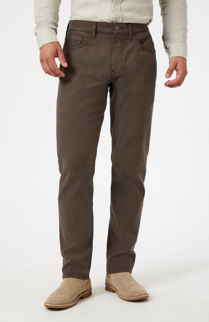 Mavi - Marcus Slim Straight Leg Pants