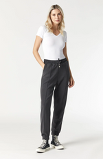 Mavi - Slim Straight Sweatpant