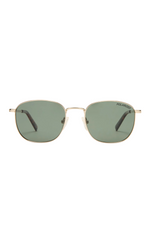 Le Specs - Neptune Deux Polarized