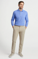 Peter Millar - Surge Performance Trouser