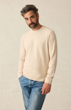 Faherty - Jackson Crew Sweater