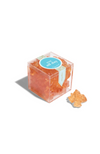 Sugarfina - Rose All Day Gummy Bears Candy Cube