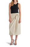 Steve Madden - Navia Skirt