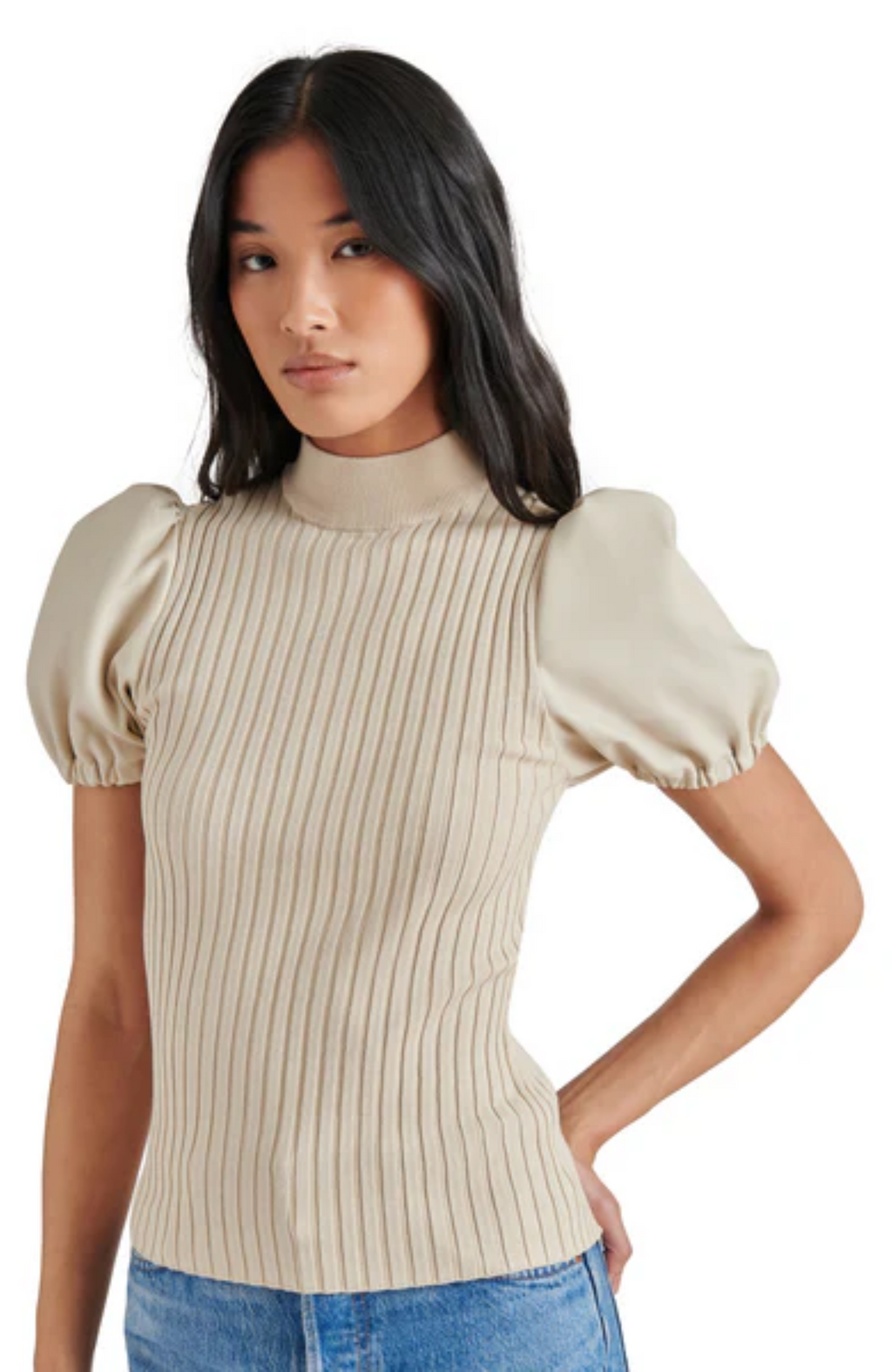 Steve Madden - Peggy Sweater