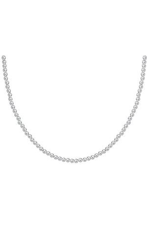 Enewton - 17" Classic 3mm Choker