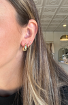 Airotciv - Julip Mini Earring