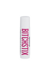 Bitchstix - Pomegranate SPF 30 Lip Balm