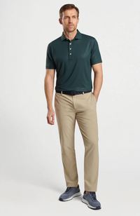 Peter Millar - Beelman Performance Jersey Polo