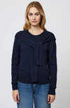 French Connection - Cashmere Blend Jumper