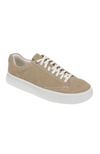 UGG - Men's South Bay Sneaker Low Suede