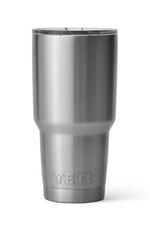 Yeti - Rambler 30 Stainless Tumbler