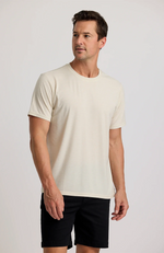 Free Fly - Men's Elevate Lightweight Tee