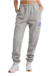 The Mayfair Group - Enjoy Today Sweatpant