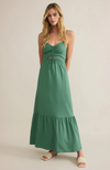 Z Supply - Winslet Maxi Dress