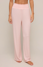 Z Supply - Dawn Lux Rib Pant