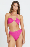 Billabong - Summer High Drew Bandeau