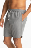 Free Fly - Men's Reverb Short