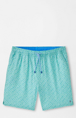 Peter Millar - Ivy Swim Trunk