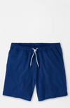 Peter Millar - Crown Swim Trunk