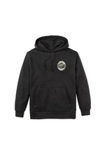 Filson - Prospector Graphic Hoodie