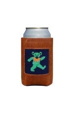 Smathers & Branson - Dancing Bear Can Cooler