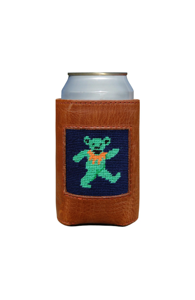 Smathers & Branson - Dancing Bear Can Cooler