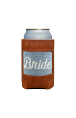 Smathers & Branson - Bride Can Cooler