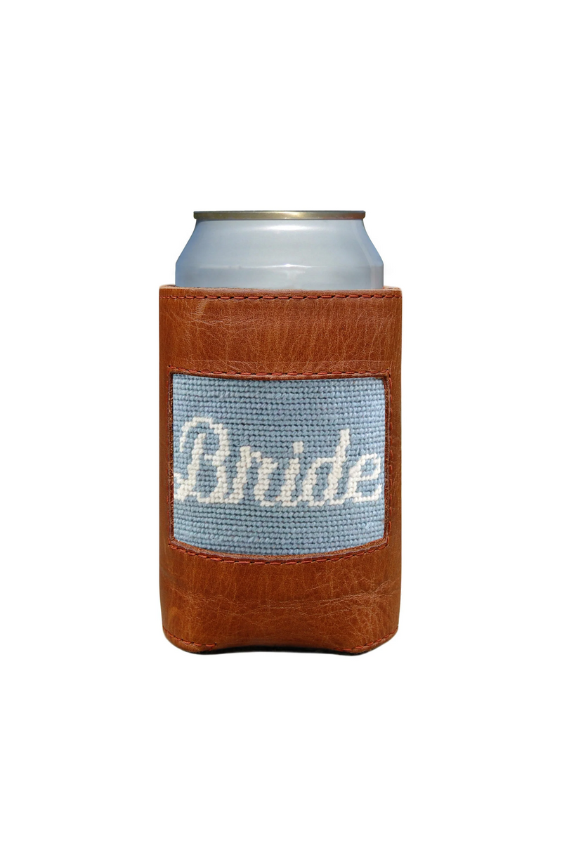 Smathers & Branson - Bride Can Cooler