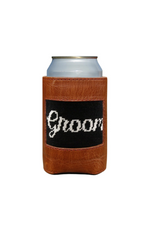 Smathers & Branson - Groom Can Cooler