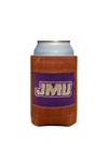 Smathers & Branson - JMU Can Cooler