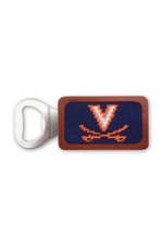 Smathers & Branson - UVA Bottle Opener