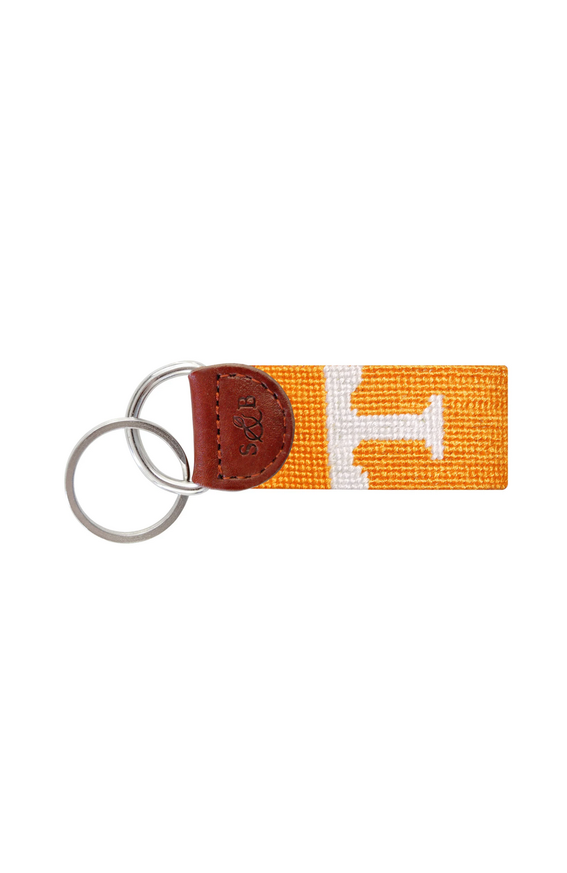 Smathers & Branson - Tennessee Power T Key Fob