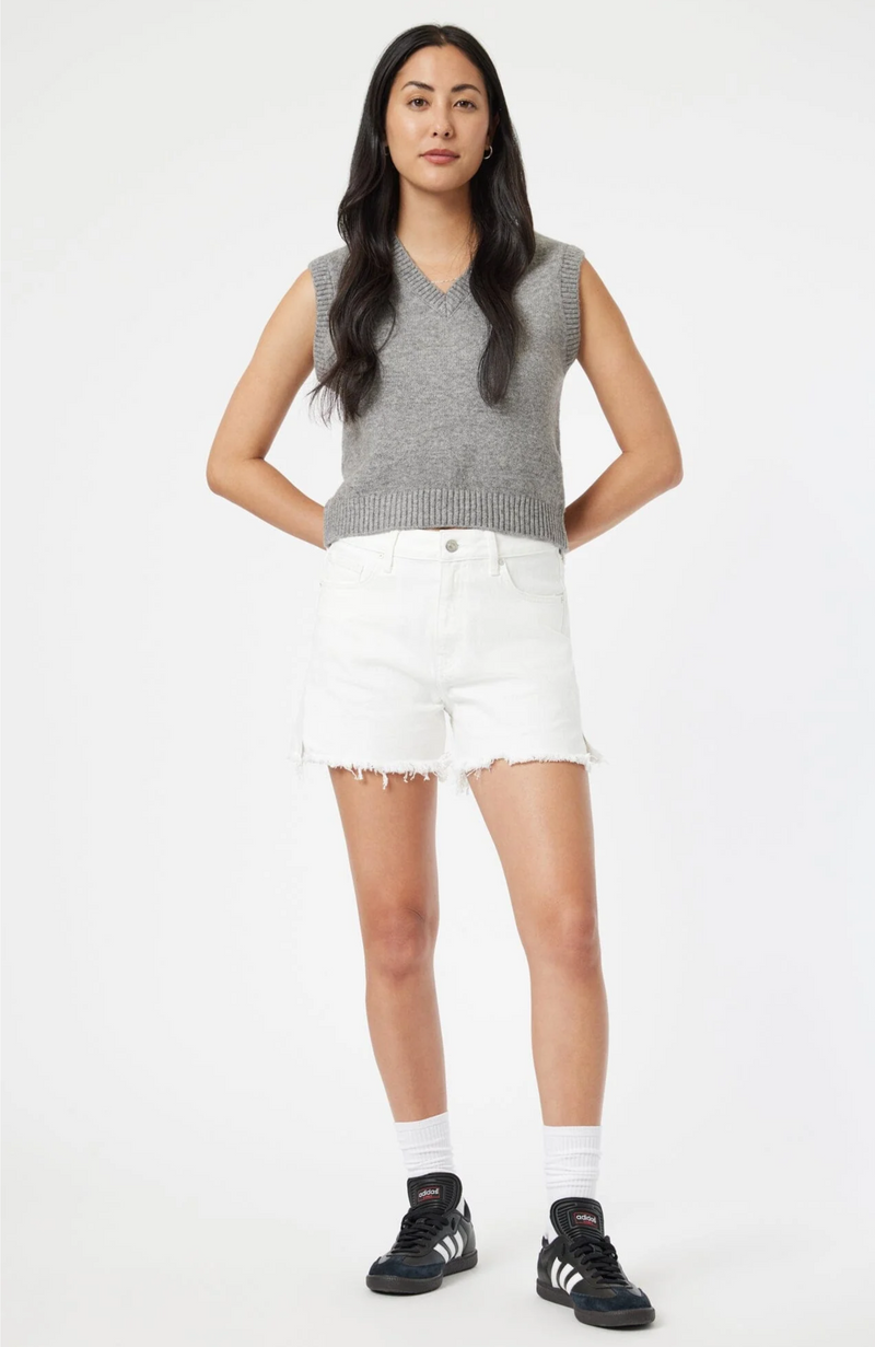 Mavi - Heidi Denim Shorts