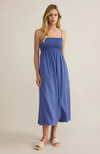 Z Supply - Beachside Midi Dress