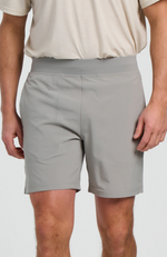 Free Fly - Active Breeze Short - 7"