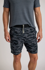 Free Fly - Bamboo-Lined Active Breeze Short – 7"