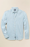 Faherty - The Movement Shirt