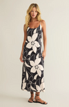 Z Supply - Cecily Madero Maxi Dress