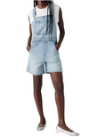 Levi's Premium - Utility Shortalls