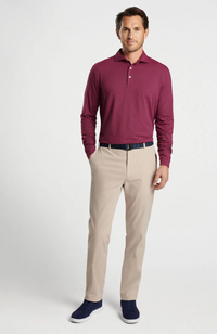 Peter Millar - Raleigh Performance Trouser