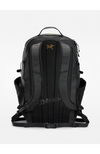 Arcteryx - Mantis 26 Backpack